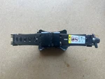 2007-2014 Dodge Avenger Chrysler Sebring Floor Jack 04766160AB Oem. Fixed Price $70.00.