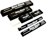 7 Pc. Dura-block Kit DRB-AF44L Brand New!. Fixed Price $86.19.