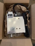 Cmc-th Marine Atlas Jack Plate Actuator Part 7342 New Warranty. Fixed Price $600.00.