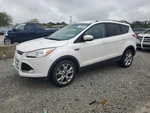 Used Floor Jack Fits: 2015 Ford Escape Grade. Fixed Price $124.90.