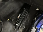 Used Floor Jack Fits: 2019 Jeep Wrangler Grade. Fixed Price $153.98.
