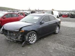 Used Floor Jack Fits: 2006 Acura Tsx Grade. Fixed Price $67.00.