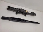 2005-2010 Chrysler 300 Spare Tire Jack Wrench 4895015AC. Fixed Price $113.31.