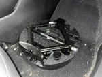 Used Floor Jack Fits: 2021 Chevrolet Blazer Grade. Fixed Price $155.98.