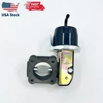 Exhaust Brake Unit For Isuzu Nqr Nrr Npr 4HK1 5.2L 4HE1 4.8L 95-07. Fixed Price $265.00.