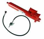 Dragway Tools 8 Ton Hydraulic And Air Long Ram For Engine Hoist Cherry Picker. Fixed Price $118.99.