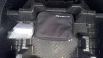 Used Floor Jack Fits: 2014 Kia Optima Grade. Fixed Price $124.90.