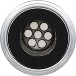 Donaldson Hydraulic Filter P165231 Fits John Deere 448D 540D 548D 580D 640D 648D. Fixed Price $157.06.