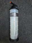 Schwaben 6.5 Liter Fluid Extractor. Fixed Price $50.00.