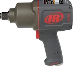 Ingersoll Rand 2146Q1MAX Quiet 3/4" Air Impact Wrench, Pistol Grip. Fixed Price $495.00.
