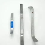Snap-on B1462A B3404B Brake Spoon W/bluepoint Chevy S-9523 Adjuster Tools 3PC. Fixed Price $59.97.