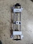 Hunter Engineering - Alignment Wheel Adapters Quantity 1 Used. Fixed Price $215.80.