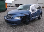 Used Floor Jack Fits: 2007 Chrysler Pt Cruiser Grade. Fixed Price $67.00.