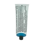 Usc Blue Cream Hardener, 4 Oz Tube, Made In Usa #ME-27012. Fixed Price $8.95.