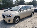 Used Floor Jack Fits: 2015 Kia Sedona Grade. Fixed Price $124.90.