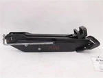 Used Floor Jack Fits: 2006 Porsche Cayenne Grade. Fixed Price $75.00.