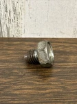 Floor Jack Handle Base Bolt From Mac Tools JSA200BMF. Fixed Price $12.00.