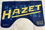 Hazet Fender Cover Magnetic Used Twice. Fixed Price $125.00.