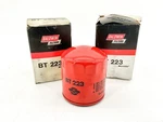 New Lot Of Baldwin Filters BT223 Spin Oil 40 Micron 3/4". Fixed Price $29.95.