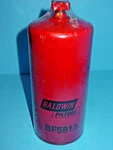 Baldwin BF5813 Fuel Water Separator Filter. Fixed Price $9.95.