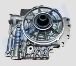 6F35 Complete Pump Assembly With Snap Ring Style 2013-UP Free Shipping. Fixed Price $100.00.