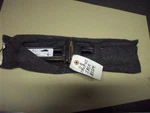 Jack & Tool Kit Fits 08 Taurus 162730. Fixed Price $50.00.