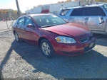 Used Floor Jack Fits: 2008 Chevrolet Impala Grade. Fixed Price $124.90.