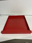 Snap On Toolbox Side KR274A Drawer Lot. Fixed Price $79.95.