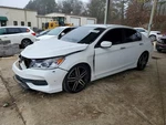 Used Floor Jack Fits: 2017 Honda Accord Grade. Fixed Price $124.90.