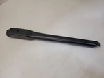 Floor Jack Fits 2017 Ford Focus Grade. Fixed Price $80.00.