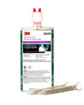 3M Automix 08458 Automotive Rigid Pillar Foam New April 2026 Exp Save. Fixed Price $42.00.