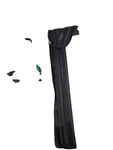 Used Floor Jack Fits: 2011 Chevrolet Silverado 2500 Pickup Grade. Fixed Price $118.00.