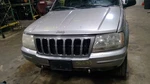 Throttle Body Valve Assembly 4.7L Fits 01-04 Grand Cherokee 4000421. Fixed Price $94.99.