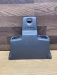 1998-2011 Ford Ranger Oem Jack Rear Storage Cover Panel XL54-1345400AAW Gray. Fixed Price $87.99.