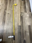 Rotary FF6102-6YL : Selector Rod Assy 29 Length. Fixed Price $109.99.