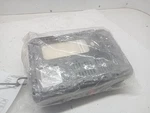Forte 2021 Jack 4086854. Fixed Price $155.99.