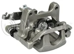 Vision 99-03383A Remanufactured Disc Brake Caliper-ipd. Fixed Price $278.00.