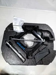 Used Floor Jack Fits: 2012 Jaguar Xf Grade. Fixed Price $131.90.
