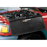 Performance Tool W80583 Fender Cover. Fixed Price $18.22.