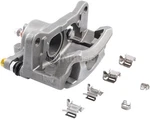 Vision 99-02003B Remanufactured Disc Brake Caliper-ipd. Fixed Price $272.55.