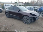 Used Floor Jack Fits: 2015 Porsche Macan Grade. Fixed Price $124.90.