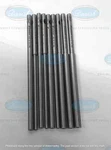 9X Sunnen Vgs 20 Pilot Set 4.0,4.5,5.0,5.5,6.0,6.5,7.0,7.5,8.0- 236 Top Hc Stl. Fixed Price $399.99.