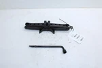 2020-2024 Subaru Legacy Premium 2.5L Lift Jack W/ Wheel Wrench 97032AN00A Oem. Fixed Price $63.10.