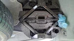Used Floor Jack Fits: 2020 Cadillac XT6 Grade. Fixed Price $124.90.