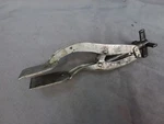 Vintage Mac Tools CF-48 Disc Brake Compression. Fixed Price $17.99.