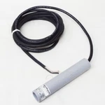 Challenger Mercury Overhead Limit Switch #36027. Fixed Price $145.99.