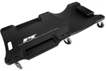 Performance Tool W85006 Creeper. Fixed Price $65.89.