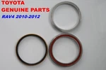 Bearing & Deflector Seal For Toyota RAV4 Coupling Assy 41303-42023 41303-42021. Fixed Price $130.00.