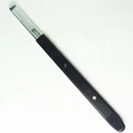 Bead Lifting Tool Pry Bar W Sock Fits Coats Tire Changer APX80 9010E 9024E 5030. Fixed Price $40.10.