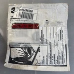 3M Utility Cloth Roll 314D, P100 J-weight, In 50 Yd Box Damage. Fixed Price $39.99.